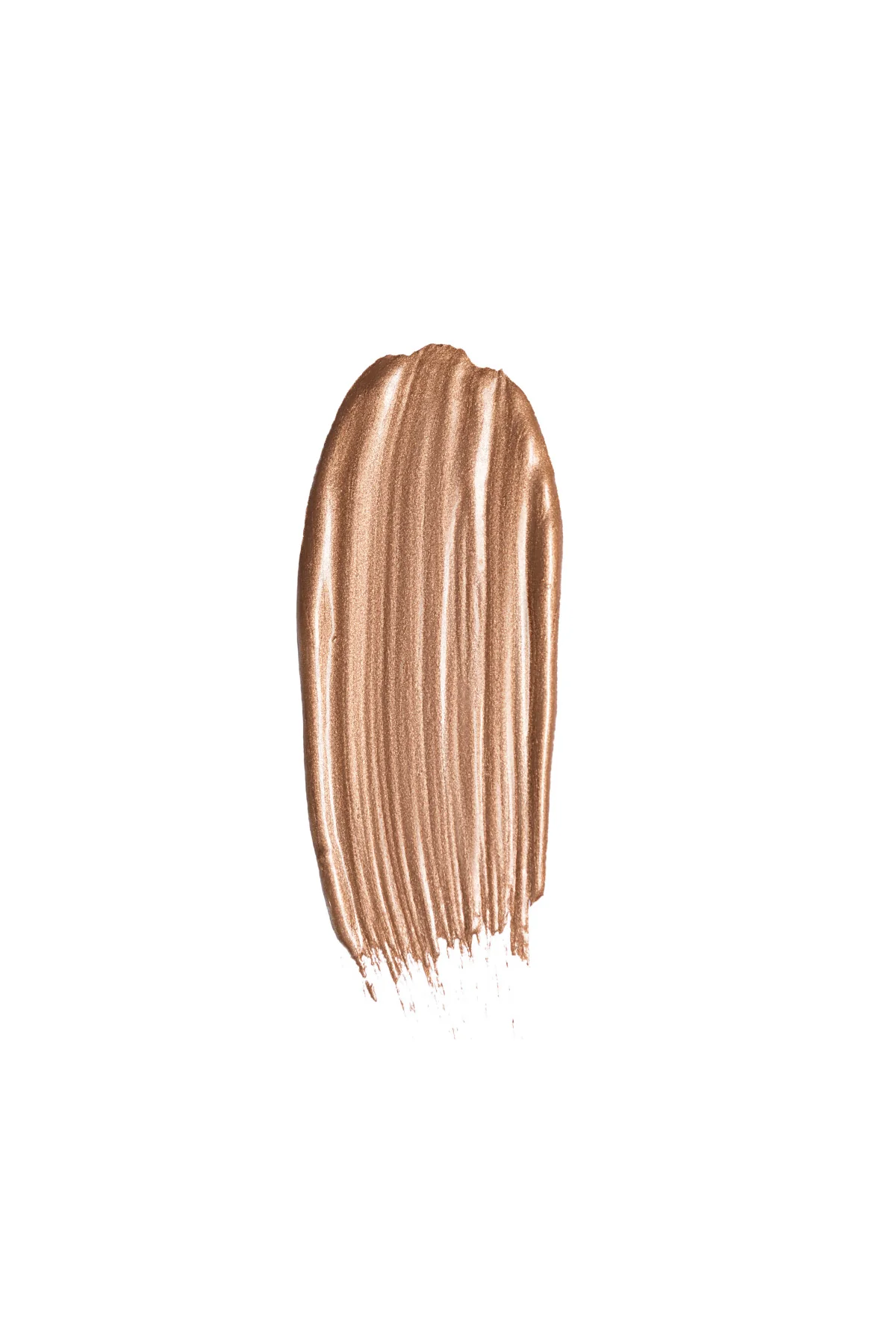 Glow Creamy Highlighter Doğal Işıltılı Krem Aydınlatıcı 30 ML Sandstone 04 - Image 6